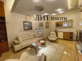 ���� ��� ���� 1-����� | Imot.bg � ����� ������ 4