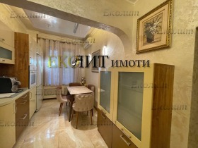 ���� ��� ���� 1-����� | Imot.bg � ����� ������ 3