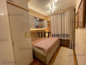 ���� ��� ���� 1-����� | Imot.bg � ����� ������ 6