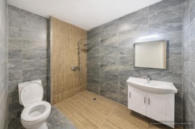 ����� ���� ��� ���� 1-�����,���� �������, ������>