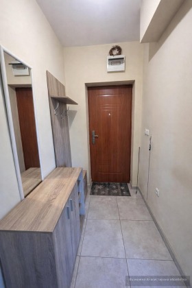 ���� ��� ���� 1-����� | Imot.bg � ����� ������ 7
