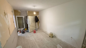 ���� ��� ���� 1-����� | Imot.bg � ����� ������ 5