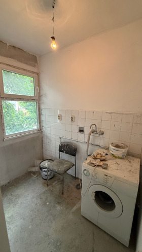 ���� ��� ���� 1-����� | Imot.bg � ����� ������ 7