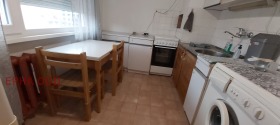 ���� ��� ���� 1-����� | Imot.bg � ����� ������ 2