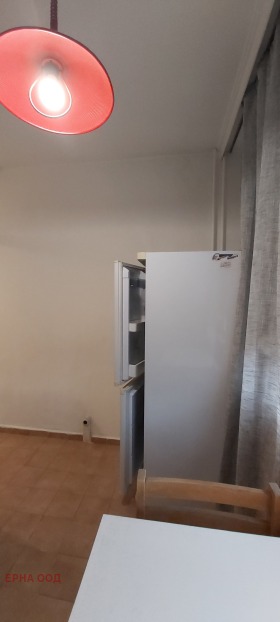 ���� ��� ���� 1-����� | Imot.bg � ����� ������ 3