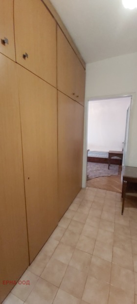 ���� ��� ���� 1-����� | Imot.bg � ����� ������ 4