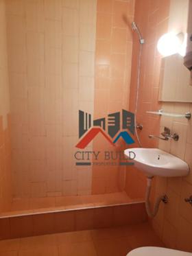 ���� ��� ���� 2-����� | Imot.bg � ����� ������ 4