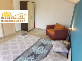 ���� ��� ���� 2-����� | Imot.bg � ����� ������ 4