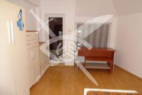 1 bedroom Vazrazhdane 2, Varna 5