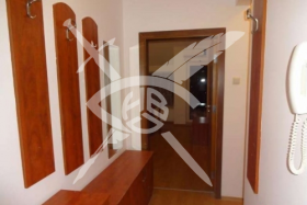 1 bedroom Vazrazhdane 2, Varna 8