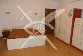 1 bedroom Vazrazhdane 2, Varna 4