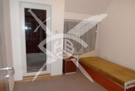 1 bedroom Vazrazhdane 2, Varna 6