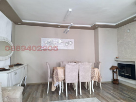    3- | Imot.bg    2