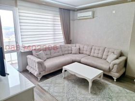 Kiralık 2 yatak odası