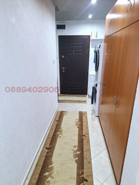    3- | Imot.bg    5