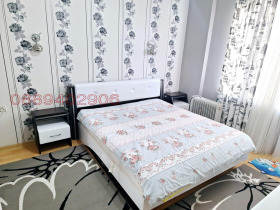    3- | Imot.bg    7