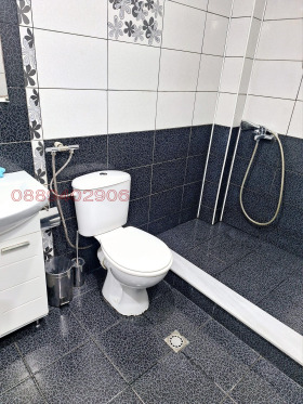    3- | Imot.bg    10