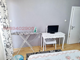    3- | Imot.bg    8