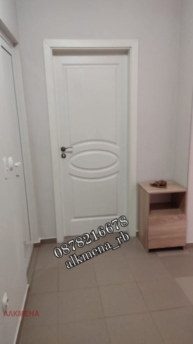 ���� ��� ���� 2-����� | Imot.bg � ����� ������ 4