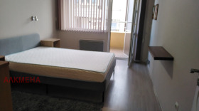 ���� ��� ���� 2-����� | Imot.bg � ����� ������ 6