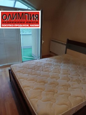 1 bedroom Idealen tsentar, Pleven 7