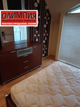 1 bedroom Idealen tsentar, Pleven 6