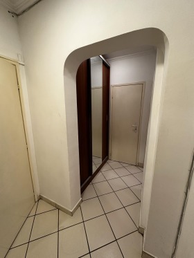 1 chambre Bakston, Sofia 4