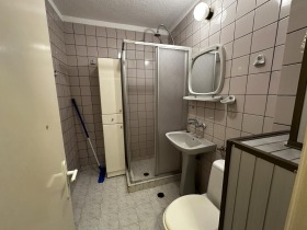 1 bedroom Bakston, Sofia 5