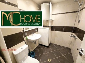    2- | Imot.bg    7