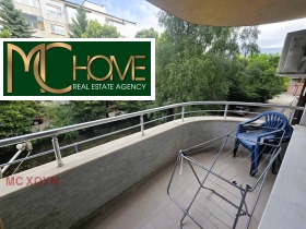    2- | Imot.bg    8