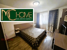    2- | Imot.bg    4