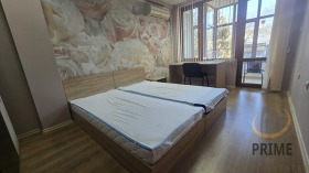 ���� ��� ���� 2-����� | Imot.bg � ����� ������ 10