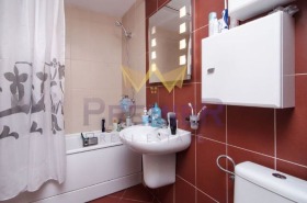 ���� ��� ���� 2-����� | Imot.bg � ����� ������ 6