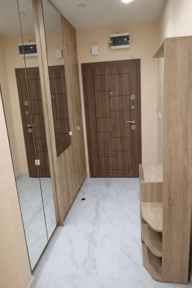 ���� ��� ���� 2-����� | Imot.bg � ����� ������ 2