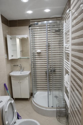 ���� ��� ���� 2-����� | Imot.bg � ����� ������ 8