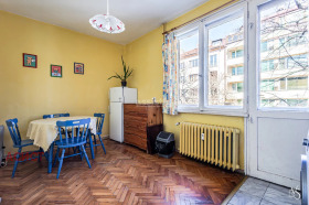 ���� ��� ���� 2-����� | Imot.bg � ����� ������ 9