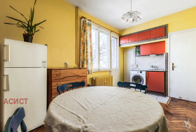 ���� ��� ���� 2-����� | Imot.bg � ����� ������ 10