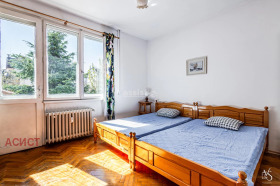 ���� ��� ���� 2-����� | Imot.bg � ����� ������ 5