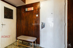 ���� ��� ���� 2-����� | Imot.bg � ����� ������ 14