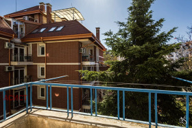 ���� ��� ���� 2-����� | Imot.bg � ����� ������ 15