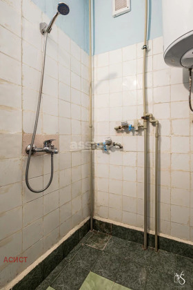 ���� ��� ���� 2-����� | Imot.bg � ����� ������ 12