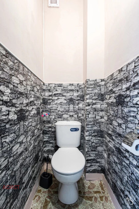 ���� ��� ���� 2-����� | Imot.bg � ����� ������ 13