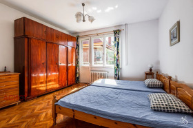 ���� ��� ���� 2-����� | Imot.bg � ����� ������ 6