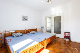 ���� ��� ���� 2-����� | Imot.bg � ����� ������ 7