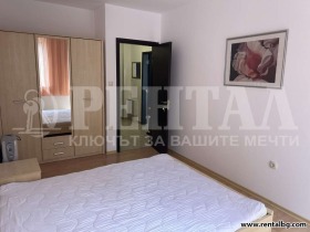 ���� ��� ���� 2-����� | Imot.bg � ����� ������ 12