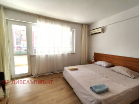 ���� ��� ���� 2-����� | Imot.bg � ����� ������ 11