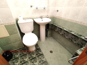 ���� ��� ���� 2-����� | Imot.bg � ����� ������ 9