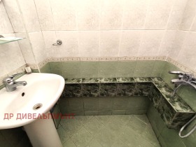 ���� ��� ���� 2-����� | Imot.bg � ����� ������ 10