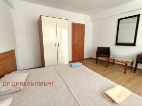 ���� ��� ���� 2-����� | Imot.bg � ����� ������ 12