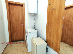 ���� ��� ���� 2-����� | Imot.bg � ����� ������ 13